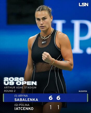 Aryna sabalenka leaked private photo uncensored HD quality