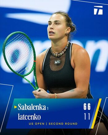 Aryna sabalenka leaked private photo uncensored HD quality