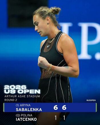Aryna sabalenka leaked private photo uncensored HD quality