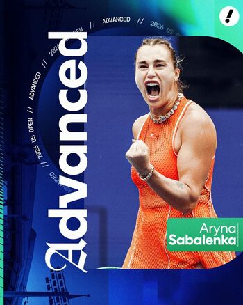 Aryna sabalenka leaked private photo uncensored HD quality