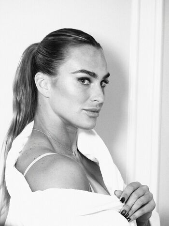 Aryna sabalenka leaked private photo uncensored HD quality
