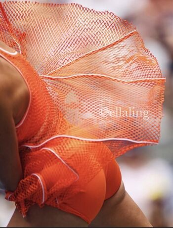 Aryna sabalenka leaked private photo uncensored HD quality