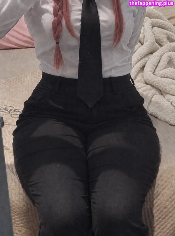 Page/ leaked private photo uncensored HD quality