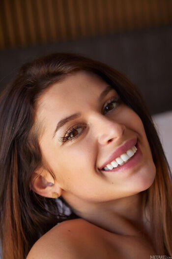Asandra dewy leaked private photo uncensored HD quality