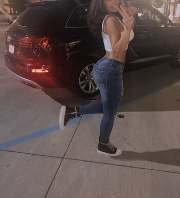 Ash kash leaked private photo uncensored HD quality