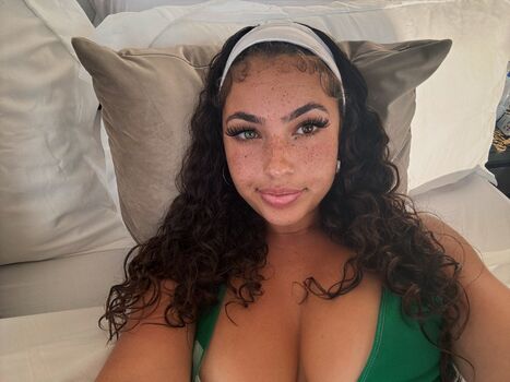 Ash kash leaked private photo uncensored HD quality