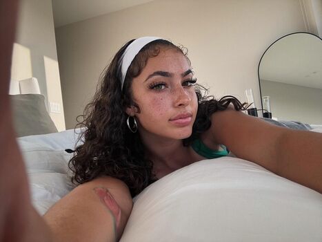 Ash kash leaked private photo uncensored HD quality