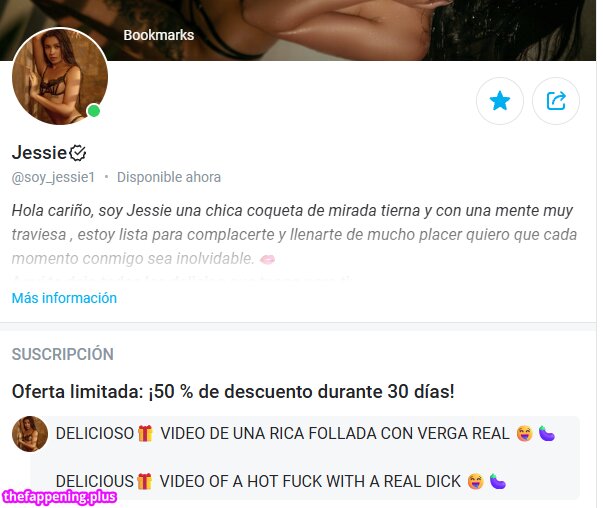 Page/ leaked private photo uncensored HD quality