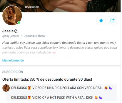 Ashley jones leaked private photo uncensored HD quality
