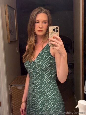 Ashley lane  page leaked private photo uncensored HD quality