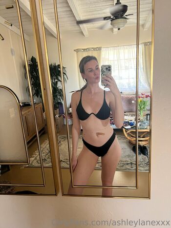 Ashley lane  page leaked private photo uncensored HD quality