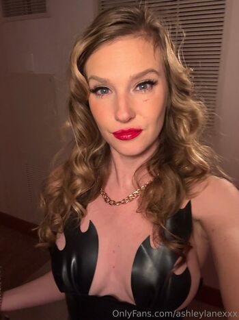 Ashley lane  page leaked private photo uncensored HD quality