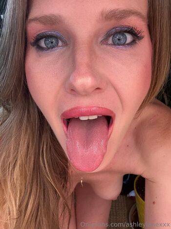 Ashley lane  page leaked private photo uncensored HD quality