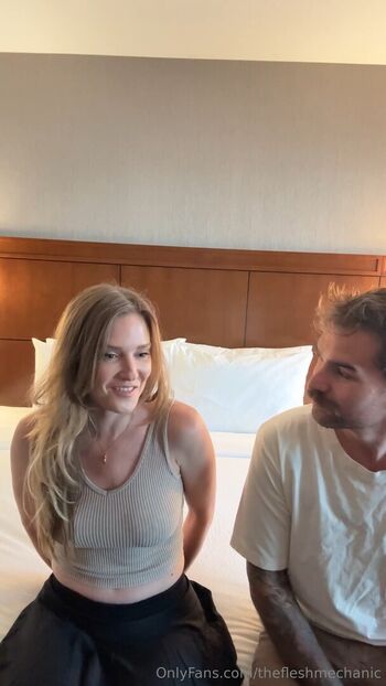 Ashley lane  page leaked private photo uncensored HD quality
