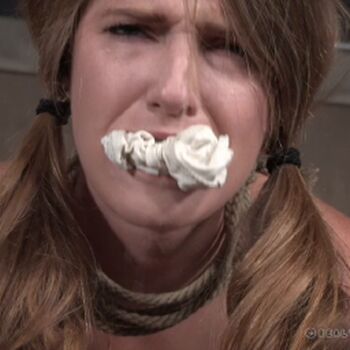 Ashley lane  page leaked private photo uncensored HD quality