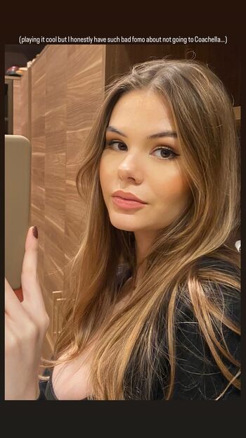 Ashley tervort  page leaked private photo uncensored HD quality