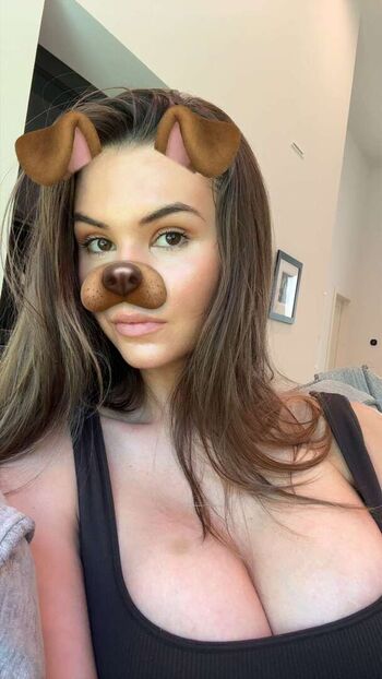 Ashley tervort leaked private photo uncensored HD quality