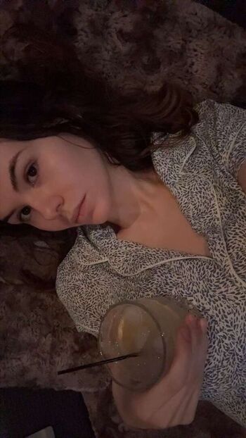 Ashley tervort leaked private photo uncensored HD quality