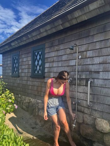 Ashley tervort leaked private photo uncensored HD quality
