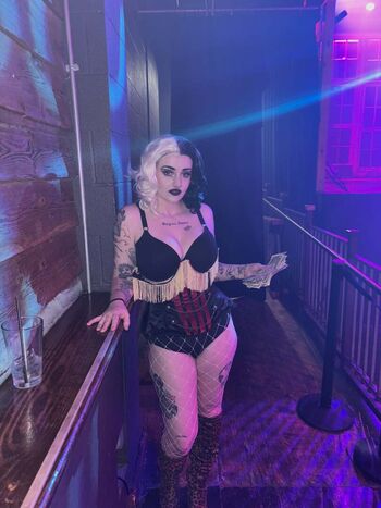 Ashleyjacktabs leaked private photo uncensored HD quality