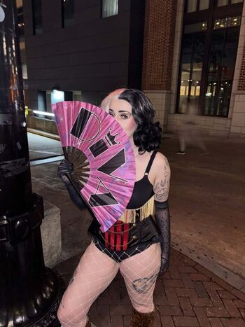 Ashleyjacktabs leaked private photo uncensored HD quality