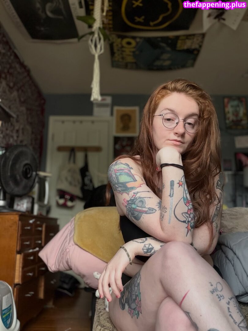 Page/ leaked private photo uncensored HD quality