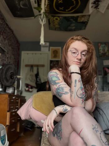 Ashleyjacktabs leaked private photo uncensored HD quality