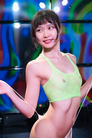 Asian adult event page leaked private photo uncensored HD quality