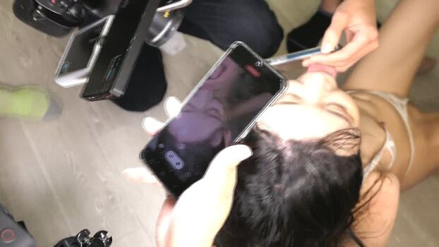 Asian adult event page leaked private photo uncensored HD quality