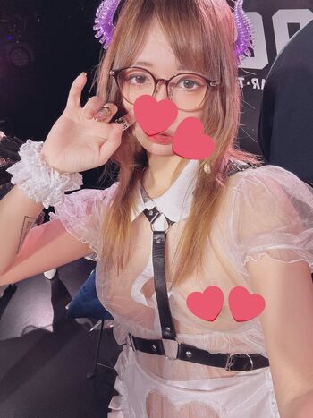 Asian adult event page leaked private photo uncensored HD quality