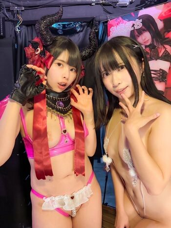 Asian adult event page leaked private photo uncensored HD quality