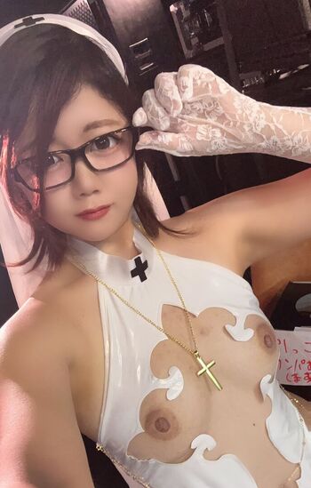 Asian adult event page leaked private photo uncensored HD quality