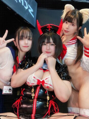 Asian adult event page leaked private photo uncensored HD quality