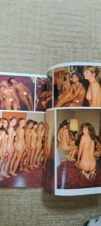 Asian adult event leaked private photo uncensored HD quality