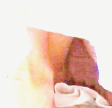 Asian streamers page leaked private photo uncensored HD quality