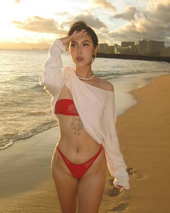 Asian streamers page leaked private photo uncensored HD quality