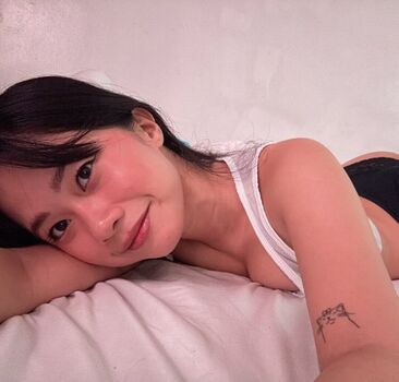 Asian streamers page leaked private photo uncensored HD quality
