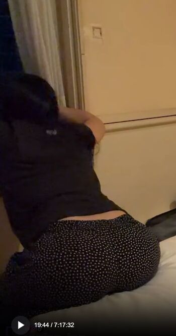 Asian streamers page leaked private photo uncensored HD quality