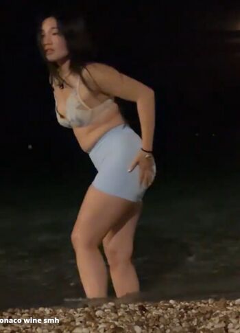 Asian streamers page leaked private photo uncensored HD quality