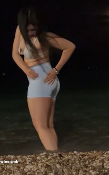 Asian streamers page leaked private photo uncensored HD quality