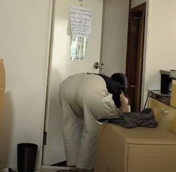 Asian streamers page leaked private photo uncensored HD quality