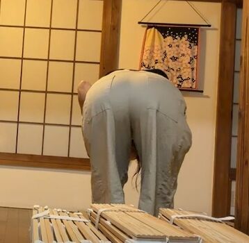 Asian streamers leaked private photo uncensored HD quality