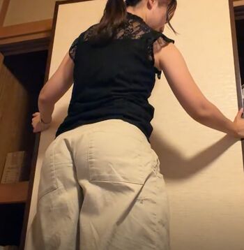 Asian streamers leaked private photo uncensored HD quality