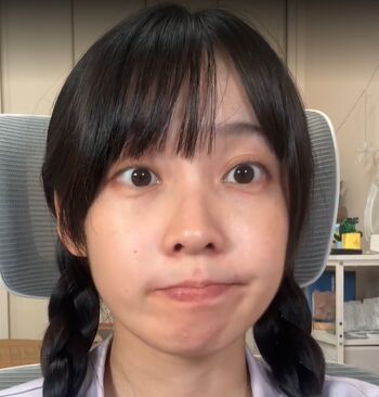 Asian streamers leaked private photo uncensored HD quality