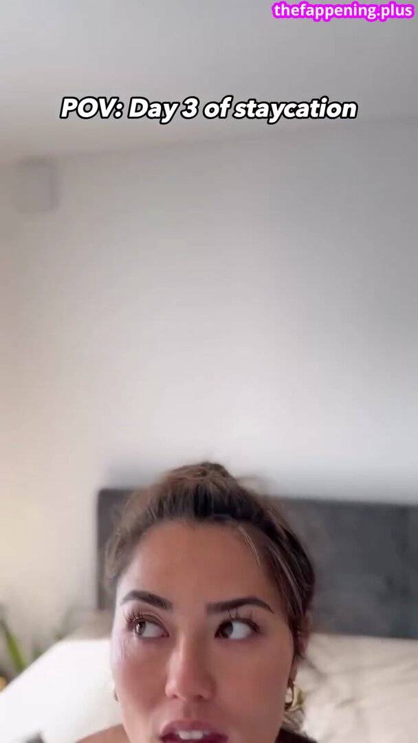 Page/ leaked private photo uncensored HD quality