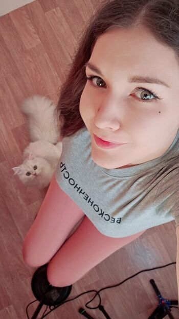 Asmr kittyklaw page leaked private photo uncensored HD quality