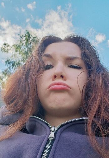 Asmr kittyklaw leaked private photo uncensored HD quality