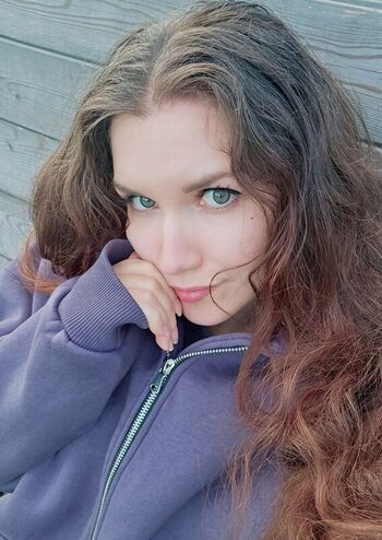Asmr kittyklaw leaked private photo uncensored HD quality