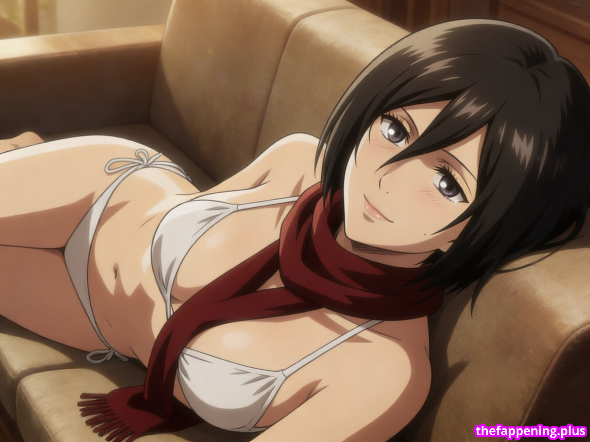 Lily collins leaked private photo uncensored HD quality