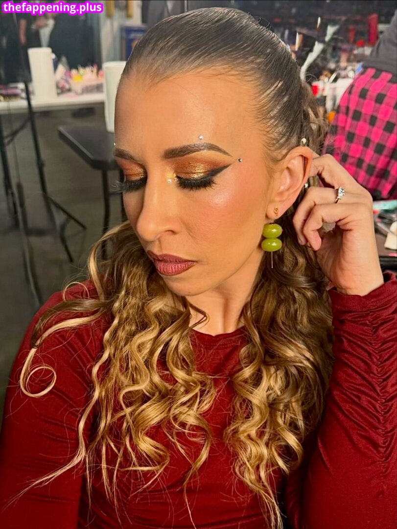 Angel babe leaked private photo uncensored HD quality